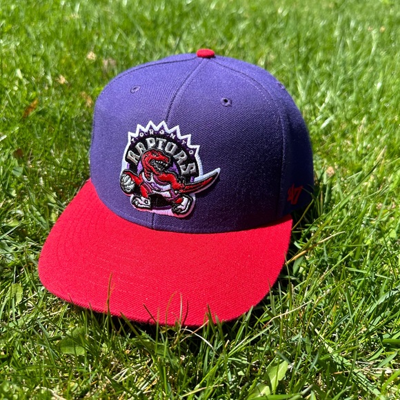 Snapback hat - Picture 1 of 2